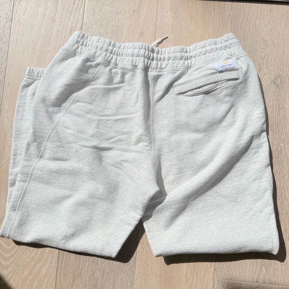 Aimé Leon Dore x New Balance Joggers - Picture 6 of 8